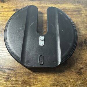 Bowflex SelectTech 552 Series 2 Dumbbell Replacement Plate #5 002-2069 7.5lb OEM